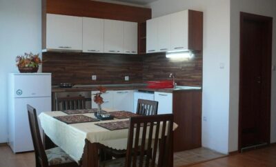 Studio “Breeze”